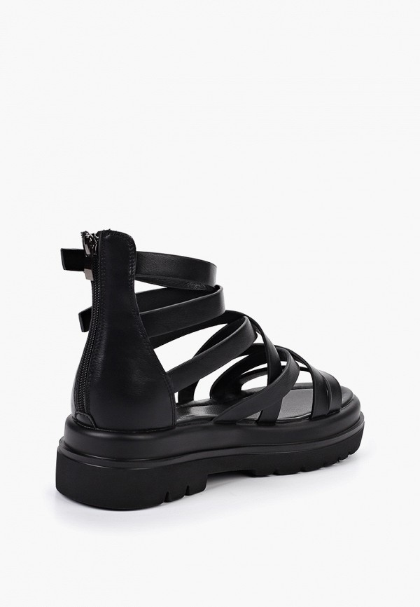 фото Босоножки shuzzi