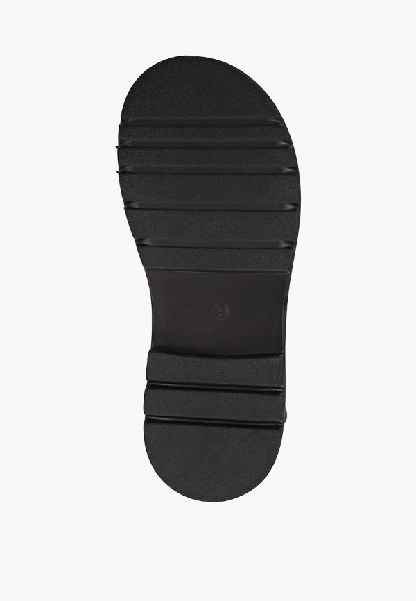 фото Босоножки shuzzi