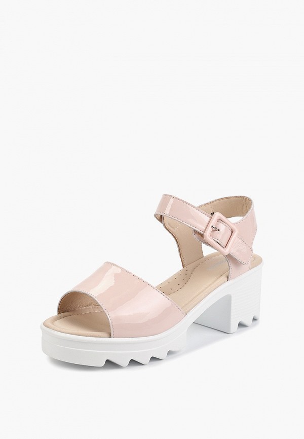 фото Босоножки shuzzi