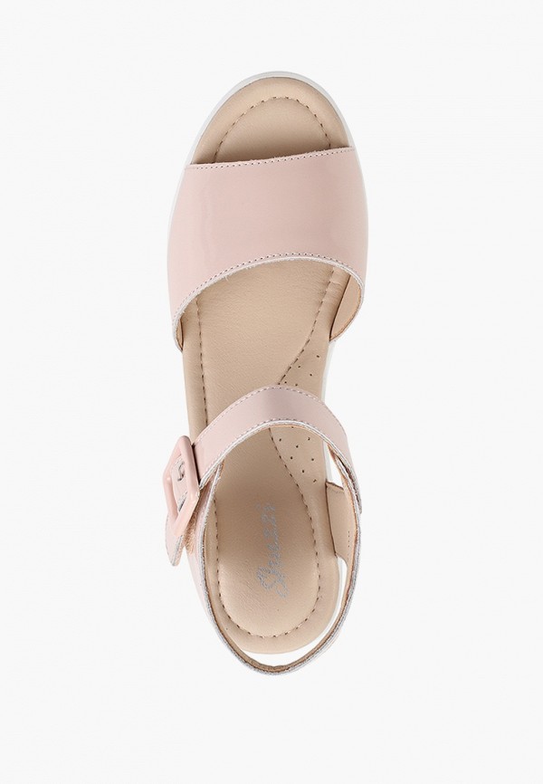 фото Босоножки shuzzi