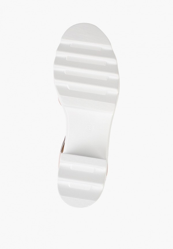 фото Босоножки shuzzi