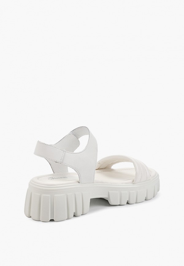 фото Босоножки shuzzi