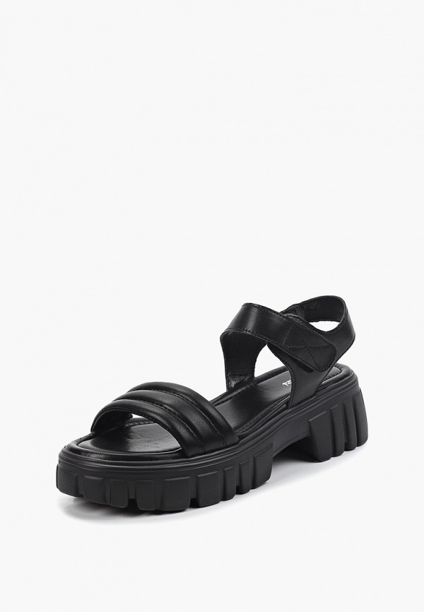 фото Босоножки shuzzi