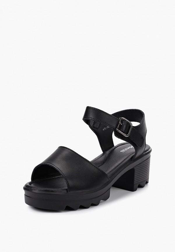 фото Босоножки shuzzi