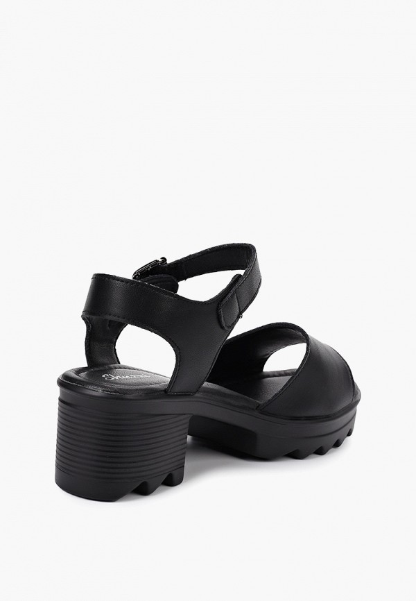 фото Босоножки shuzzi