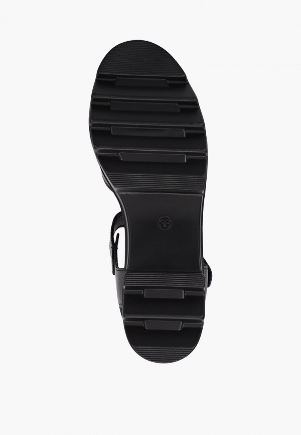 фото Босоножки shuzzi