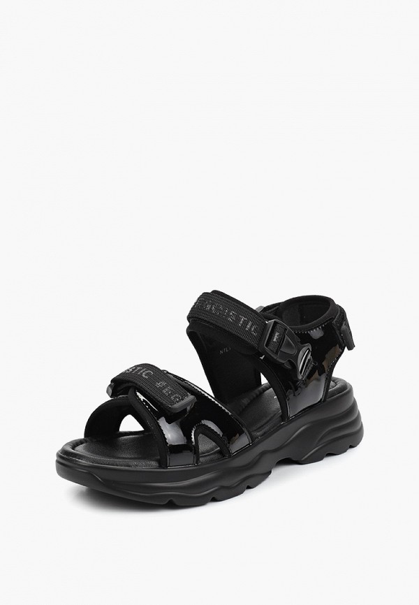 фото Босоножки shuzzi