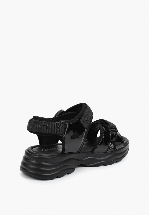 фото Босоножки shuzzi