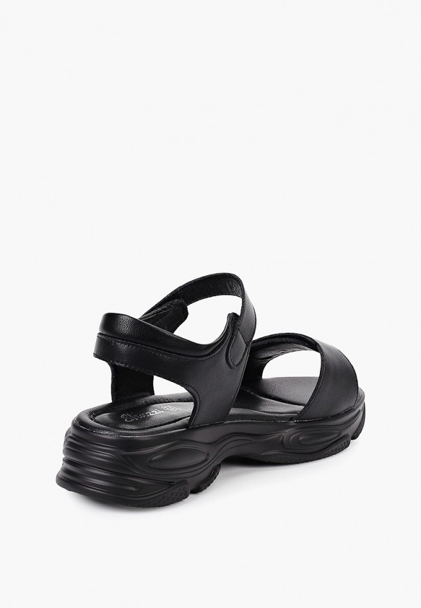 фото Босоножки shuzzi