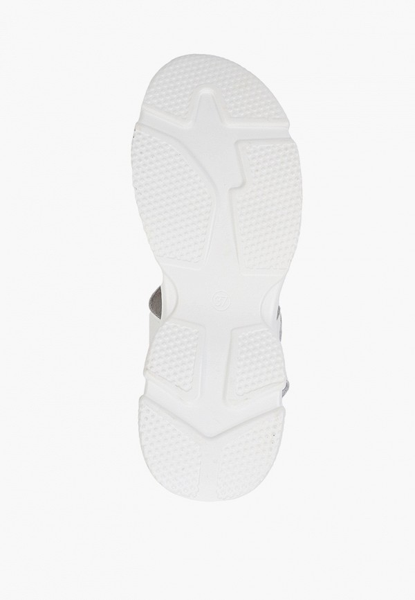 фото Босоножки shuzzi