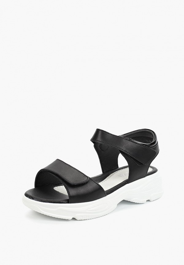 фото Босоножки shuzzi