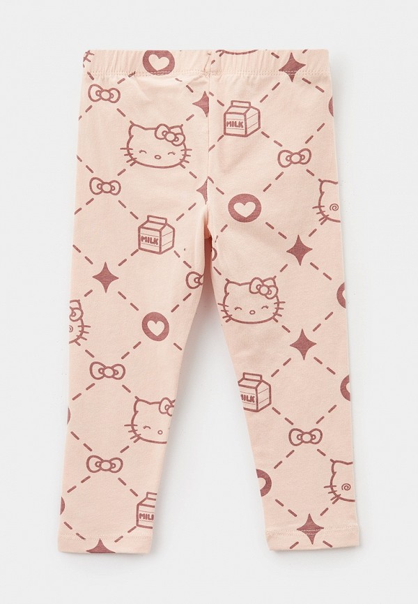 фото Леггинсы sela