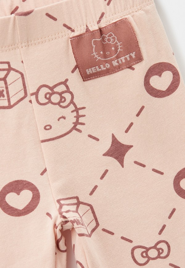 фото Леггинсы sela