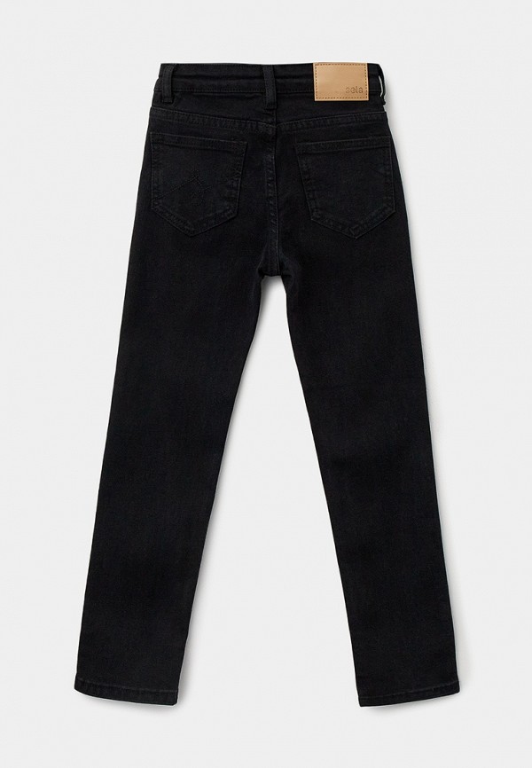 фото Джинсы sela