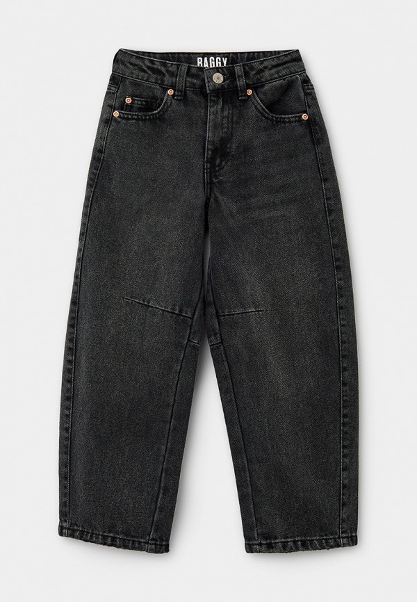 фото Джинсы sela