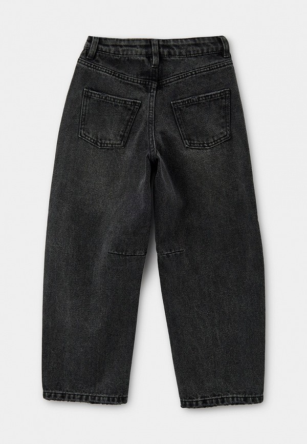 фото Джинсы sela