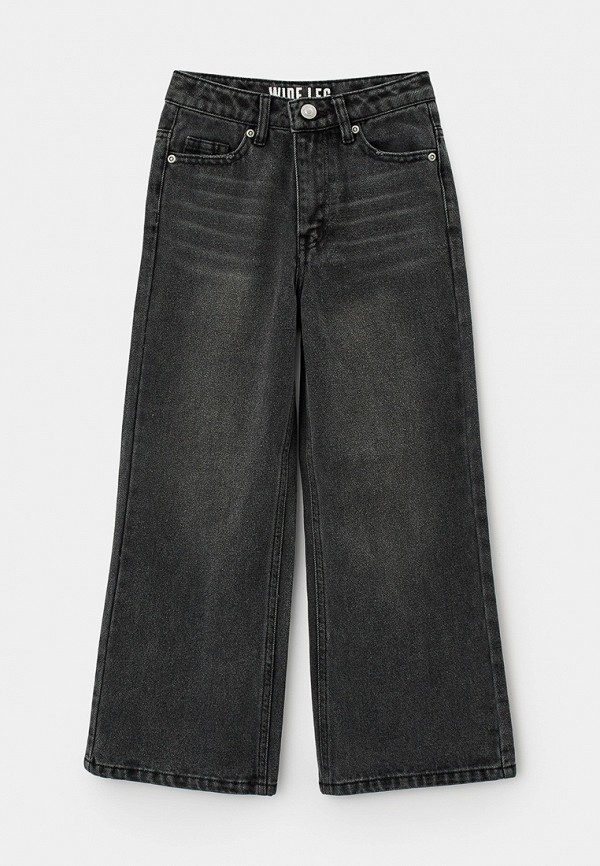 фото Джинсы sela