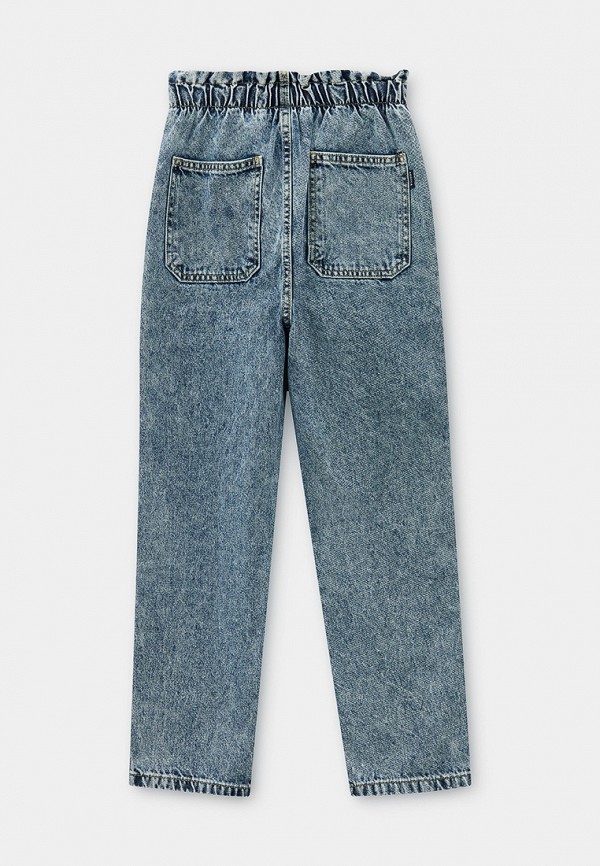 фото Джинсы acoola