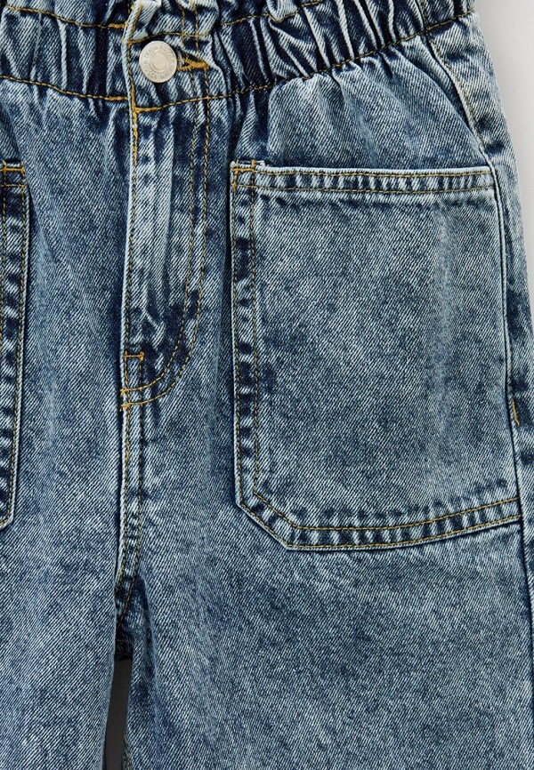 фото Джинсы acoola