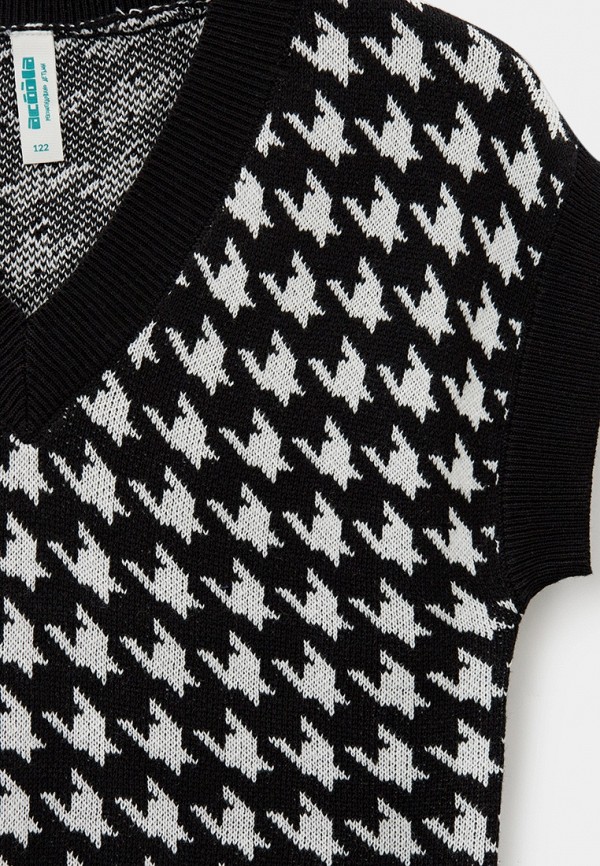 фото Жилет acoola