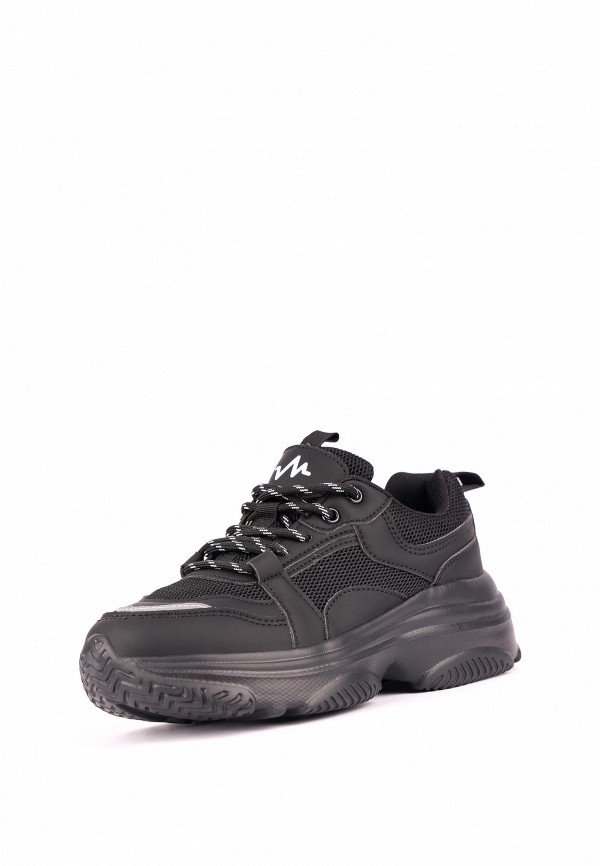 фото Кроссовки pulse