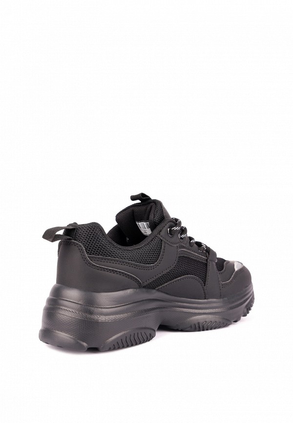 фото Кроссовки pulse