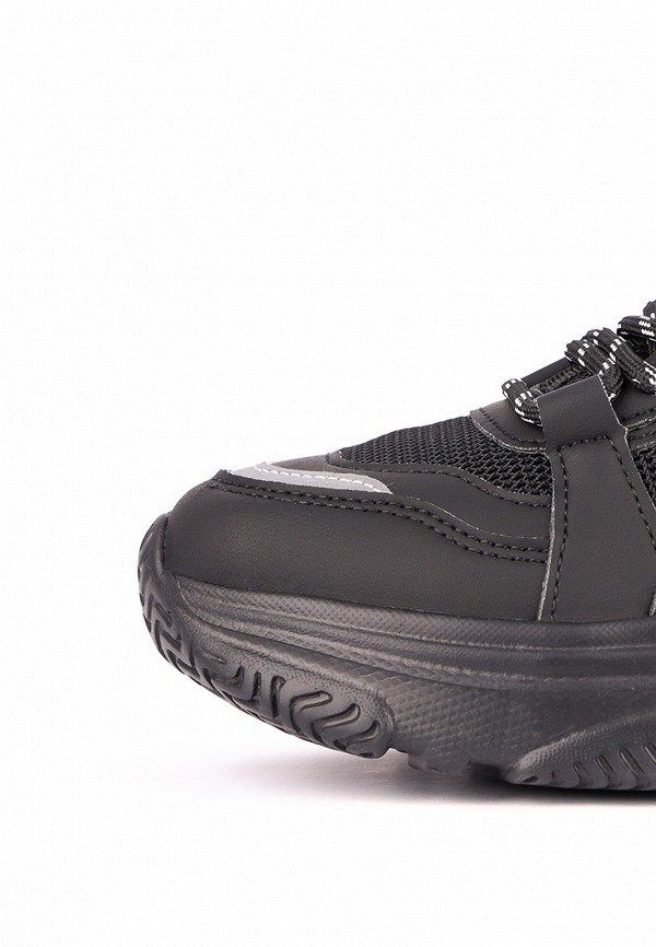 фото Кроссовки pulse