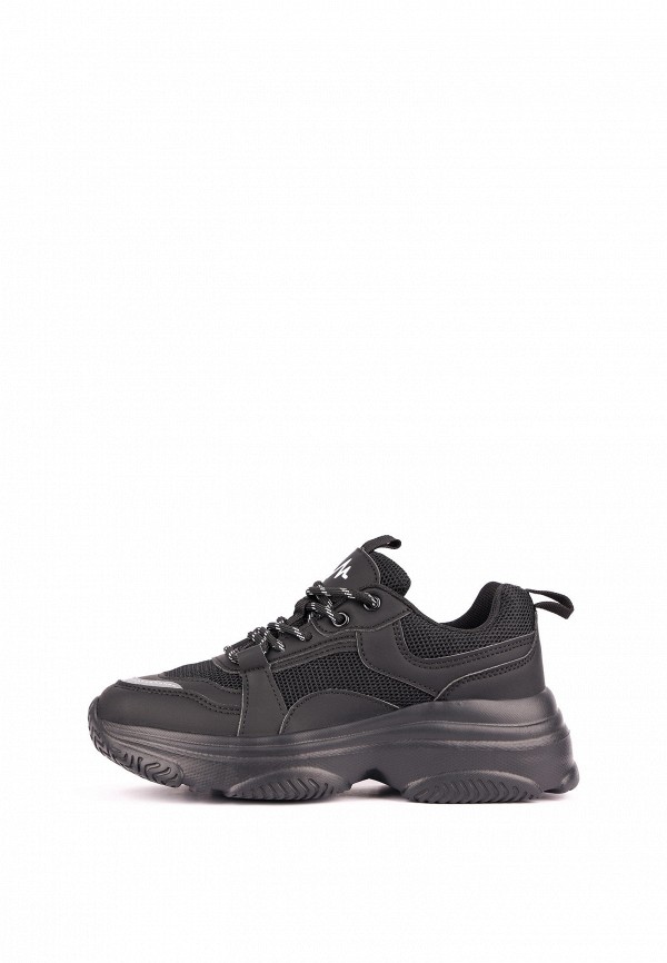 фото Кроссовки pulse