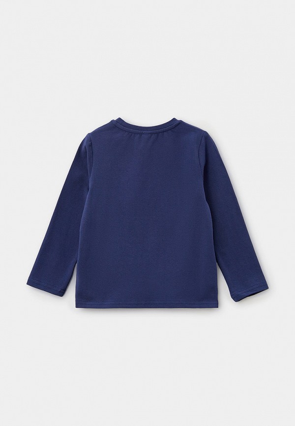 фото Лонгслив acoola