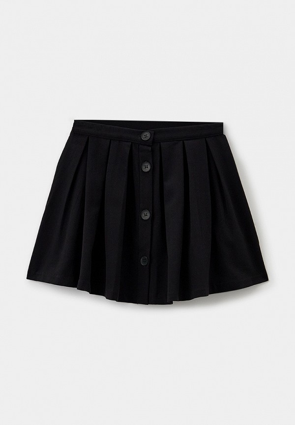 фото Юбка acoola