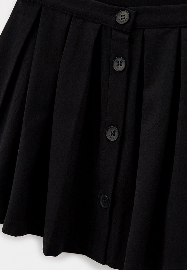 фото Юбка acoola