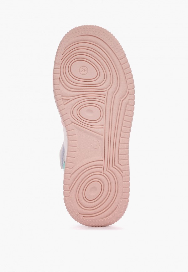 фото Кеды zenden first