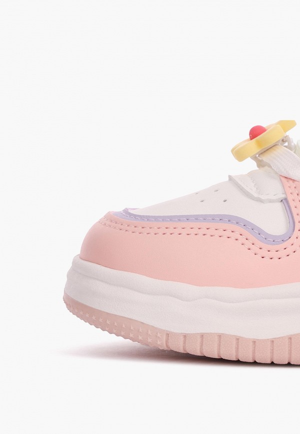 фото Кеды zenden first