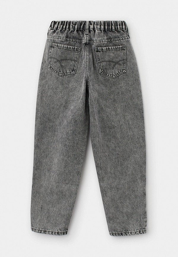 фото Джинсы o'stin