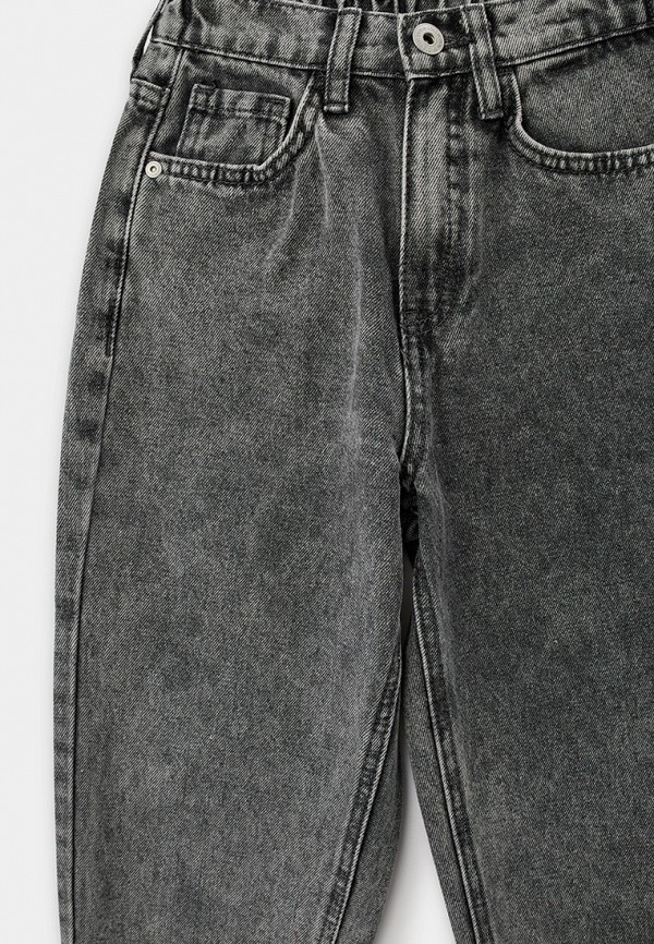 фото Джинсы o'stin