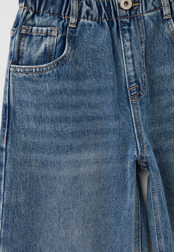 фото Джинсы o'stin