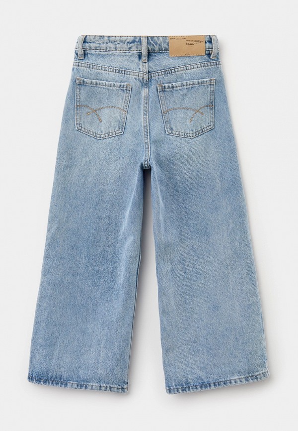 фото Джинсы o'stin