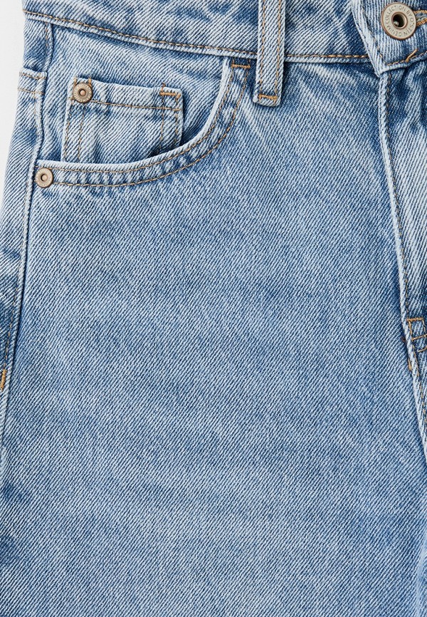 фото Джинсы o'stin