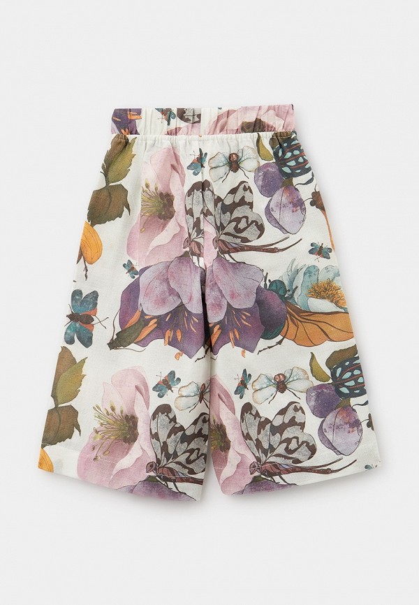 фото Бриджи hurma любит тебя