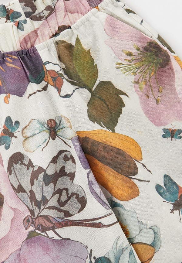 фото Бриджи hurma любит тебя