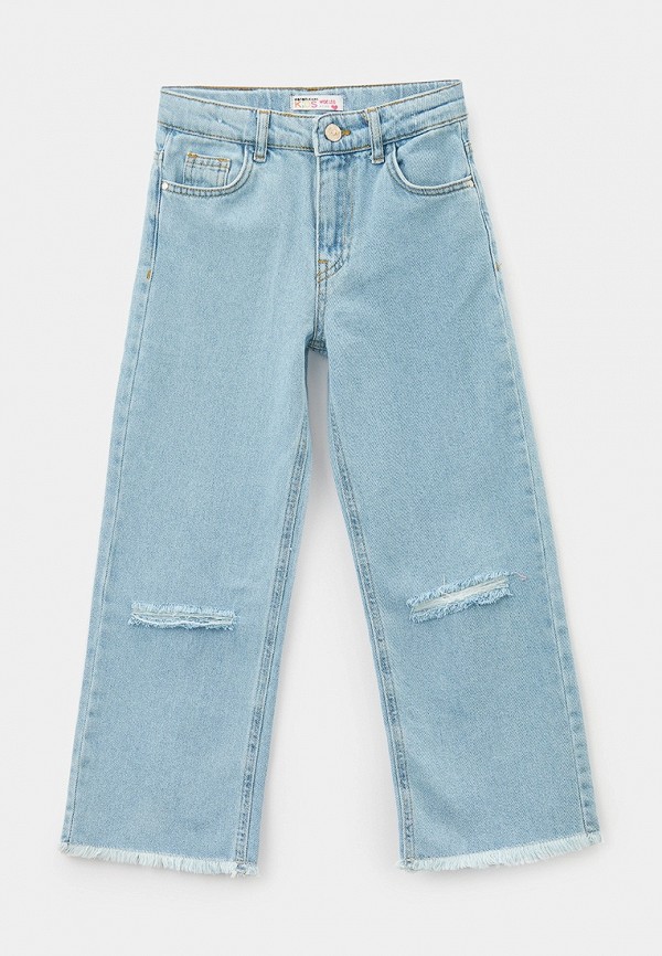 фото Джинсы koton