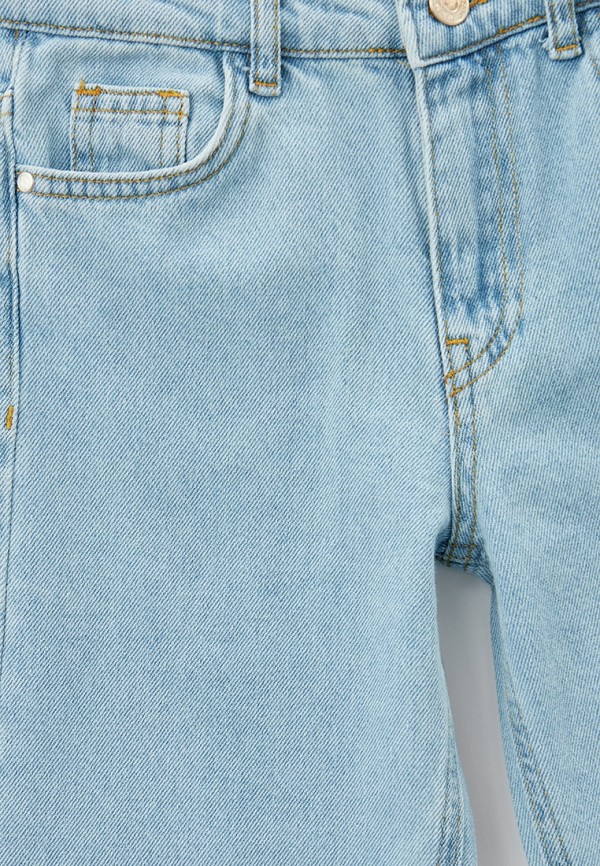 фото Джинсы koton