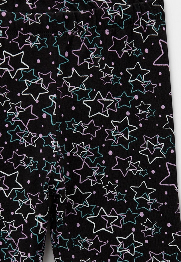 фото Леггинсы koton