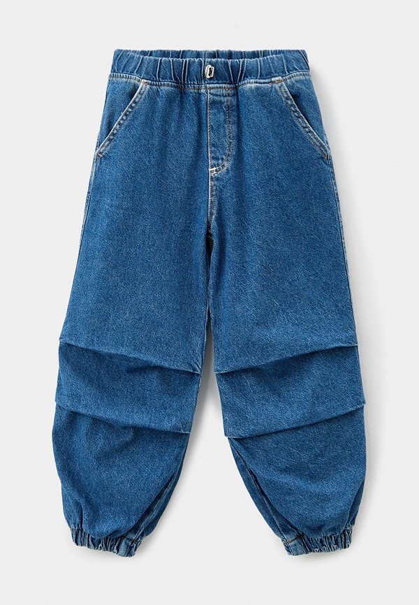 фото Джинсы koton