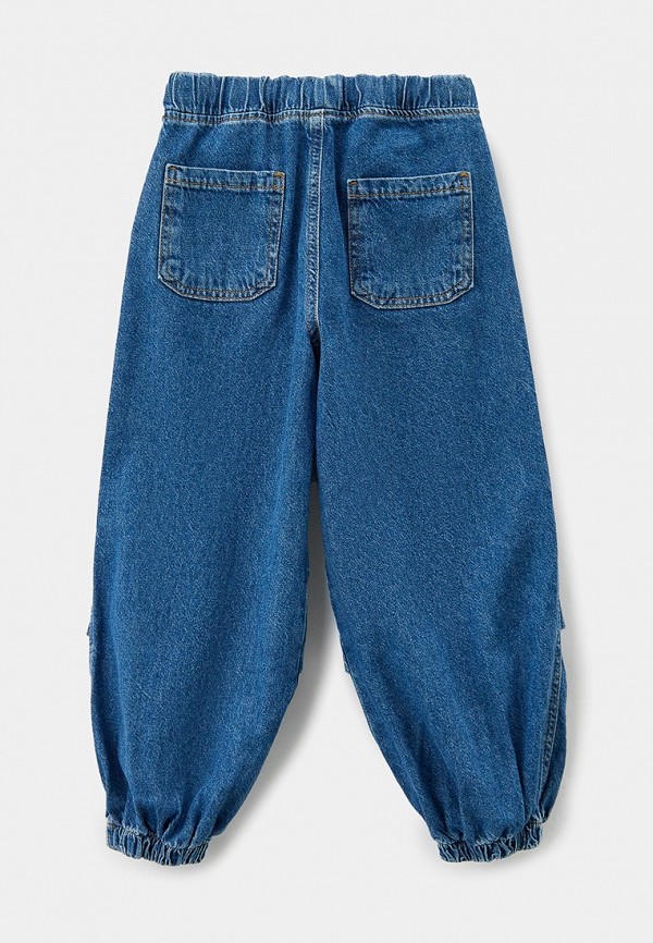 фото Джинсы koton