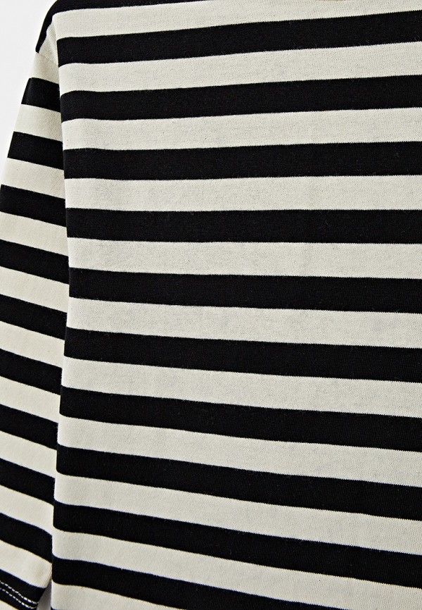 фото Лонгслив koton