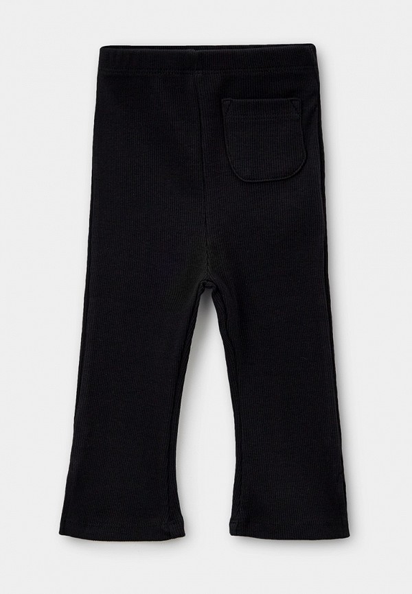 фото Леггинсы koton