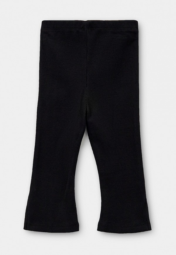 фото Леггинсы koton