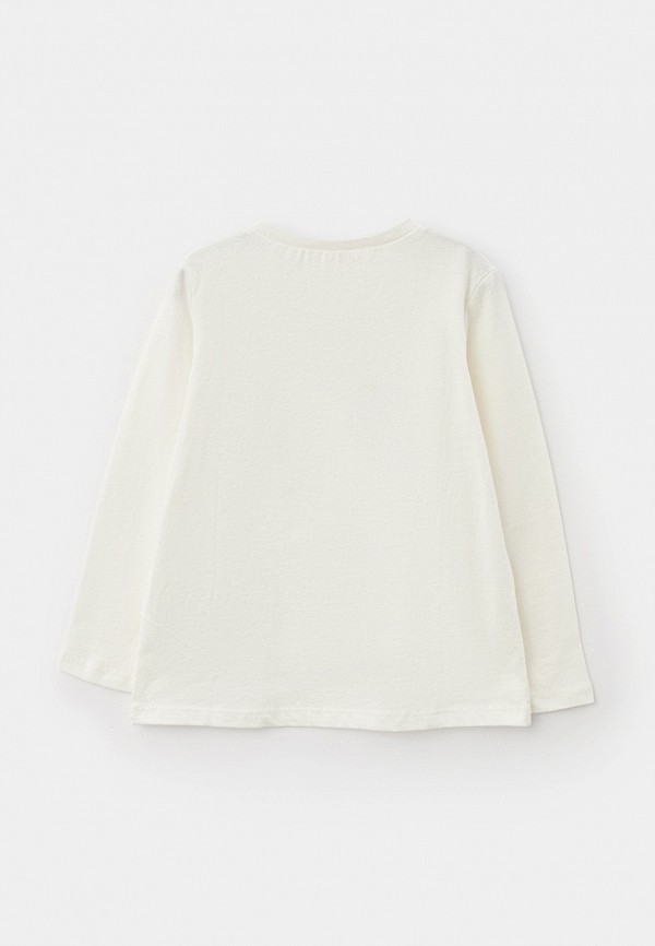 фото Лонгслив koton