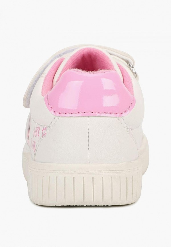 фото Кеды honey girl